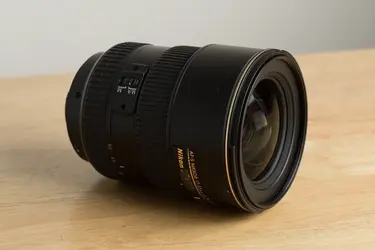 $17-55mm-102.webp