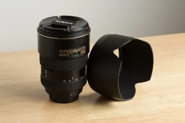 $17-55mm-101.webp