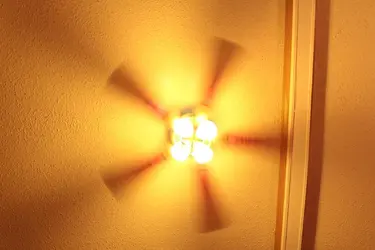 $IMG_3060.webp