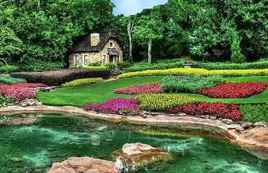 $Cottage-pm-cropped-resized3.webp