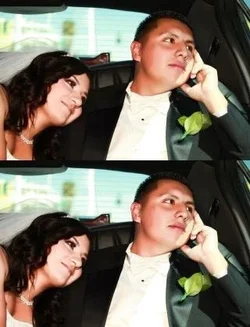 $Weddingcomp.webp $Weddingcomp.webp