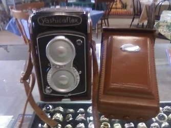 $yashica.webp