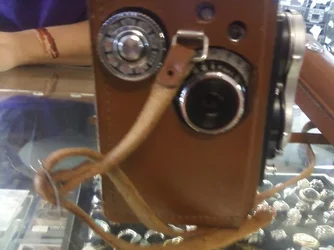 $yashica2.webp