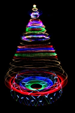 $Christmas Tree.webp