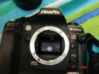 $inside mount.webp