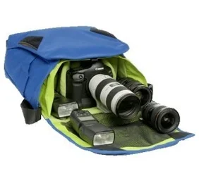 $crumpler_8_million-300x266.webp