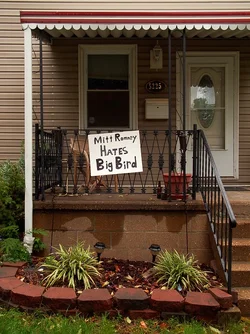 $romney_big_bird.webp