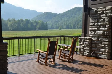 $Porch.webp