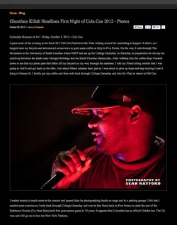 $ghostface.webp