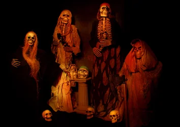 $Halloween 2012.webp