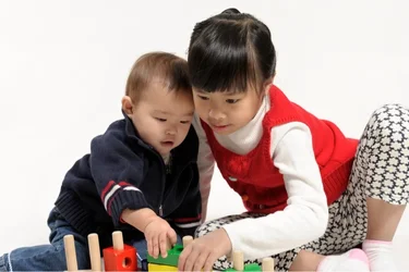 $image-1804054308.webp