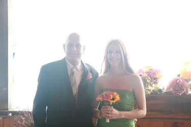 $IMG_1717.webp $IMG_1717.webp
