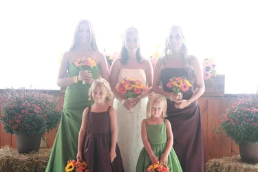 $IMG_1716.webp $IMG_1716.webp