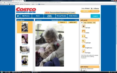 $costco.webp $costco.webp