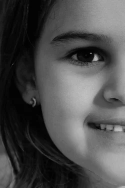 $_DSC6275-BW.webp $_DSC6275-BW.webp