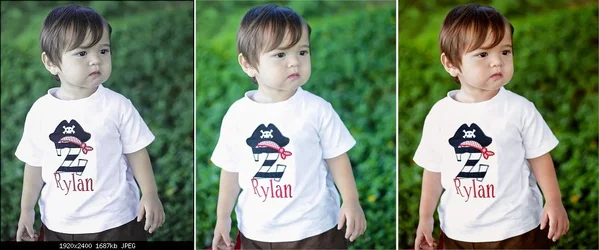 $rylan.webp