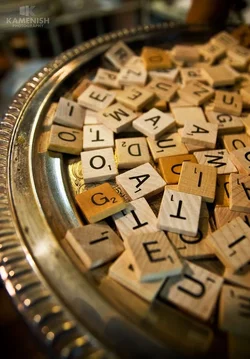 $scrabble.webp $scrabble.webp