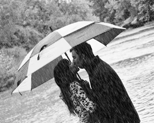 $Angled Rain.webp