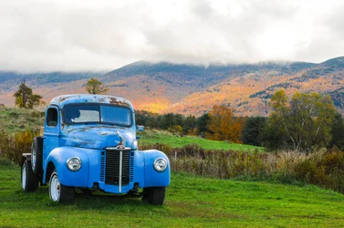 $vermont 126-4.webp