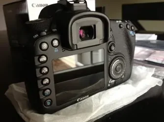 $camera1.webp
