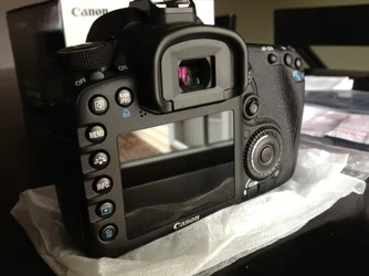 $photo (15).webp $photo (15).webp
