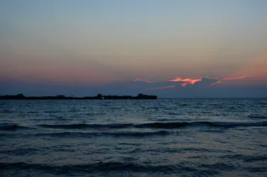 $Kiptopkete Sunset Small.webp