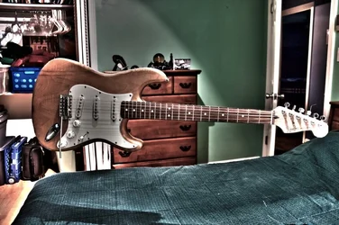 $IMG_4008HDR1.webp