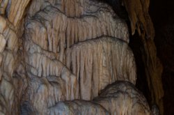 $Smoke Hole Cavern 39.jpg