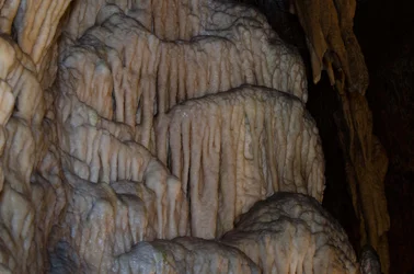 $Smoke Hole Cavern 39.webp $Smoke Hole Cavern 39.webp