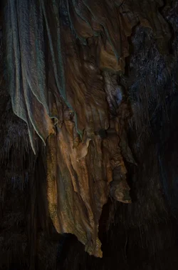 $Smoke Hole Cavern 14.webp $Smoke Hole Cavern 14.webp
