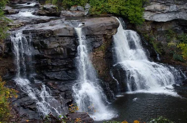 $Blackwater Falls 03.webp