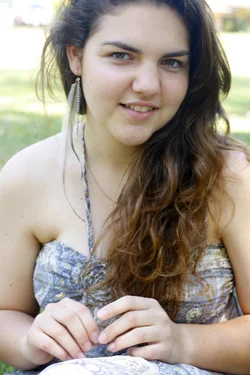 $_MG_4800.webp