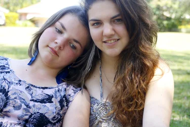 $_MG_4811.webp