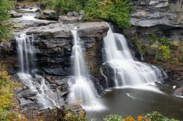 $Blackwater Falls 28.webp