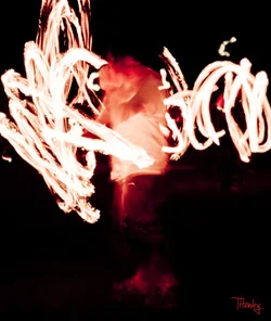 $IMG_9464-Edit.webp