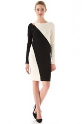 $shopbop_alice_olivia_josefina_cutout_dress.jpg