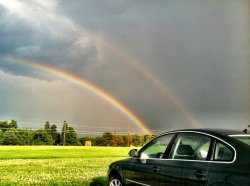 $Doublerainbow.jpeg