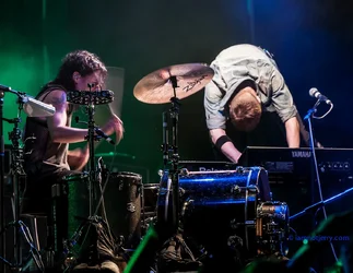 $Matt and Kim University of Iowa 2012 Homecoming (1 of 1).webp