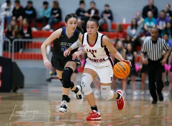 DC_MHS_Basketball 061.webp DC_MHS_Basketball 061.webp