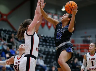 DC_MHS_Basketball 328.webp DC_MHS_Basketball 328.webp