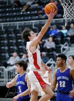 DC_MHS_Basketball 932.webp DC_MHS_Basketball 932.webp