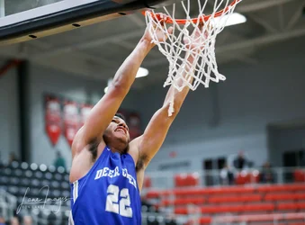 DC_MHS_Basketball 976.webp DC_MHS_Basketball 976.webp