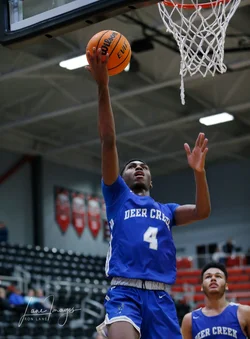 DC_MHS_Basketball 988.webp DC_MHS_Basketball 988.webp