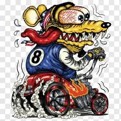 rat shifter.webp