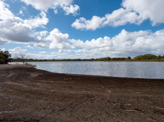 lake.webp lake.webp