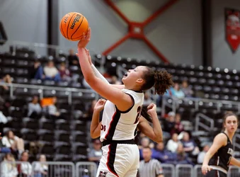 EMHS_MHS 0032_.webp EMHS_MHS 0032_.webp