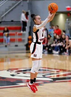 EMHS_MHS 0100_.webp EMHS_MHS 0100_.webp