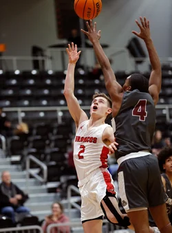 EMHS_MHS 0278_.webp EMHS_MHS 0278_.webp