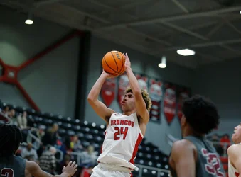 EMHS_MHS 0315_.webp EMHS_MHS 0315_.webp