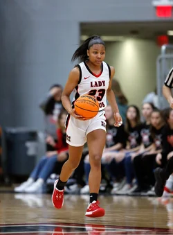 EMHS_MHS 0524_.webp EMHS_MHS 0524_.webp